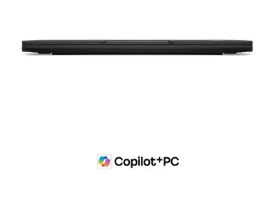 LENOVO ThinkPad X1 Carbon G13 Intel Core Ultra 7 265U 14inch Touch 64GB 2TB SSD M.2 2280 W11P 3Y - image 6