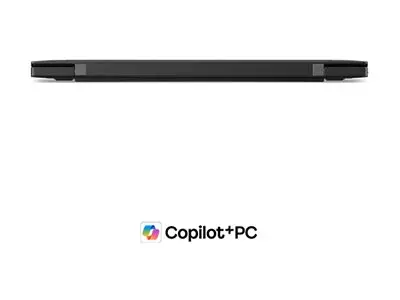 LENOVO ThinkPad X1 Carbon G13 Intel Core Ultra 7 265U 14inch Touch 64GB 2TB SSD M.2 2280 W11P 3Y - image 9