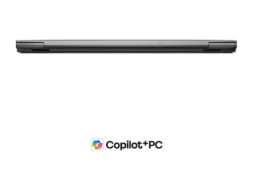 LENOVO ThinkPad X9-14 G1 Intel Core Ultra 5 228V 14inch Non touch 32GB 512GB SSD M.2 2280 W11P 3Y - image 10