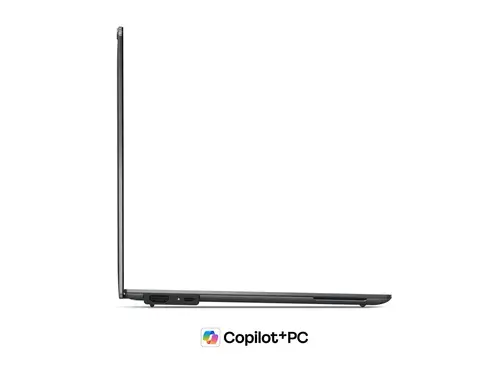 LENOVO ThinkPad X9-14 G1 Intel Core Ultra 5 228V 14inch Non touch 32GB 512GB SSD M.2 2280 W11P 3Y - image 11