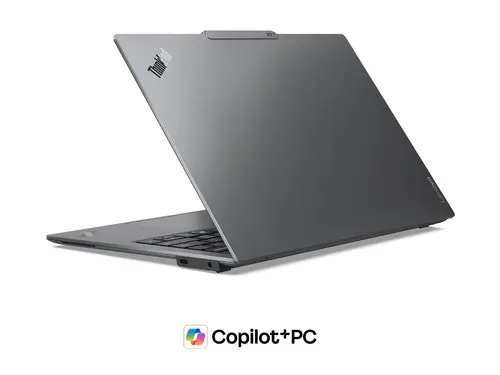 LENOVO ThinkPad X9-14 G1 Intel Core Ultra 5 228V 14inch Non touch 32GB 512GB SSD M.2 2280 W11P 3Y - image 12