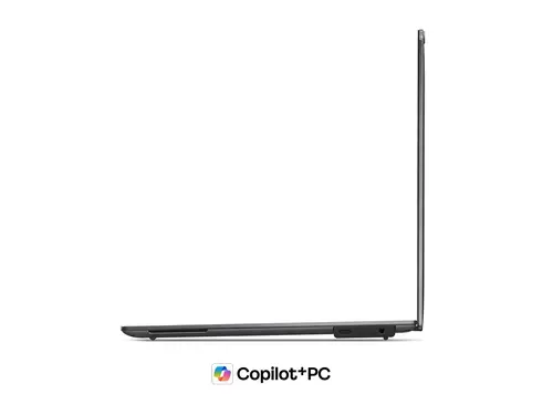 LENOVO ThinkPad X9-14 G1 Intel Core Ultra 5 228V 14inch Non touch 32GB 512GB SSD M.2 2280 W11P 3Y - image 13