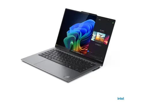 LENOVO ThinkPad X9-14 G1 Intel Core Ultra 5 228V 14inch Non touch 32GB 512GB SSD M.2 2280 W11P 3Y - image 1