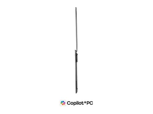 LENOVO ThinkPad X9-14 G1 Intel Core Ultra 5 228V 14inch Non touch 32GB 512GB SSD M.2 2280 W11P 3Y - image 3