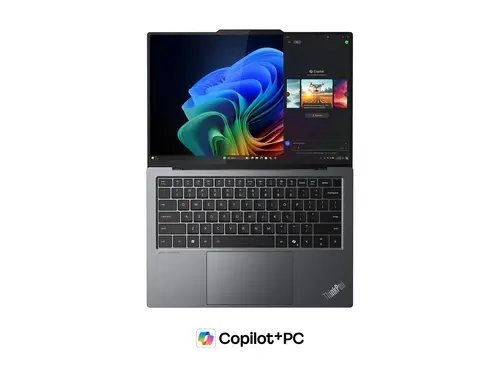 LENOVO ThinkPad X9-14 G1 Intel Core Ultra 5 228V 14inch Non touch 32GB 512GB SSD M.2 2280 W11P 3Y - image 4