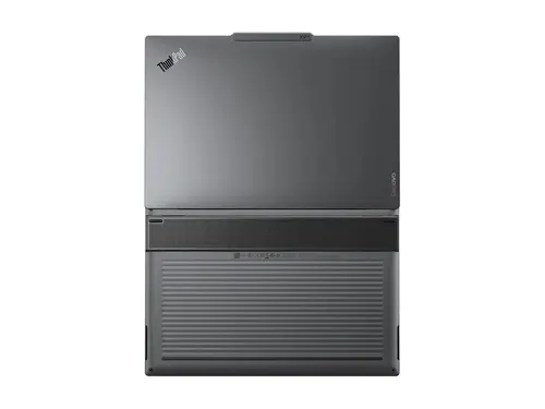 LENOVO ThinkPad X9-14 G1 Intel Core Ultra 5 228V 14inch Non touch 32GB 512GB SSD M.2 2280 W11P 3Y - image 5