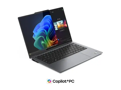 LENOVO ThinkPad X9-14 G1 Intel Core Ultra 5 228V 14inch Non touch 32GB 512GB SSD M.2 2280 W11P 3Y - image 6