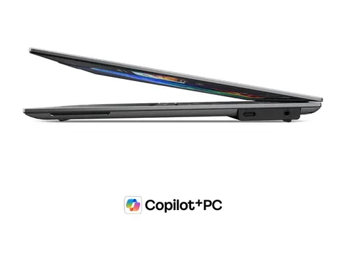 LENOVO ThinkPad X9-14 G1 Intel Core Ultra 5 228V 14inch Non touch 32GB 512GB SSD M.2 2280 W11P 3Y - image 7