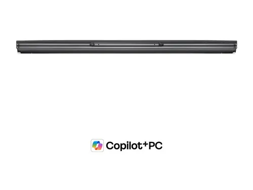 LENOVO ThinkPad X9-14 G1 Intel Core Ultra 5 228V 14inch Non touch 32GB 512GB SSD M.2 2280 W11P 3Y - image 8