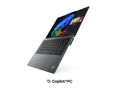 LENOVO ThinkPad X9-14 G1 Intel Core Ultra 5 228V 14inch Non touch 32GB 512GB SSD M.2 2280 W11P 3Y - image 9