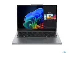 LENOVO ThinkPad X9-14 G1 Intel Core Ultra 5 228V 14inch Non touch 32GB 512GB SSD M.2 2280 W11P 3Y