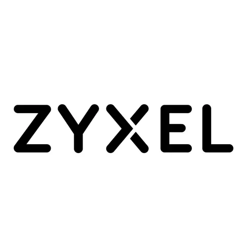 Лиценз за ползване на програмен продукт, Zyxel LIC-Gold, Gold Security Pack UTM & Sandboxing  (including Nebula Pro Pack) 1 year for USG FLEX 200H/200HP