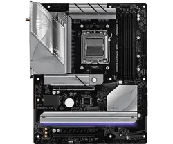 Дънна платка, ASROCK B850 LIVEMIXER WIFI AM5