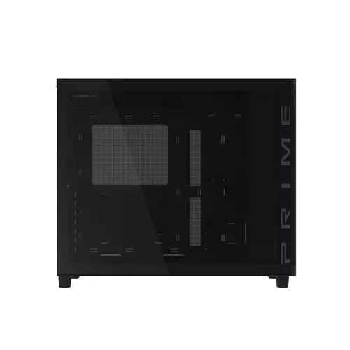 Кутия ASUS PRIME AP303 TG - Black - image 4
