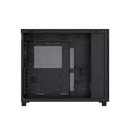 Кутия ASUS PRIME AP303 TG - Black - image 5
