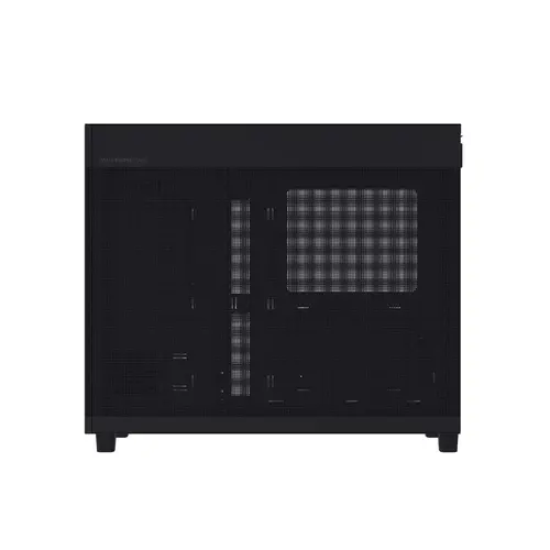 Кутия ASUS PRIME AP303 TG - Black - image 6
