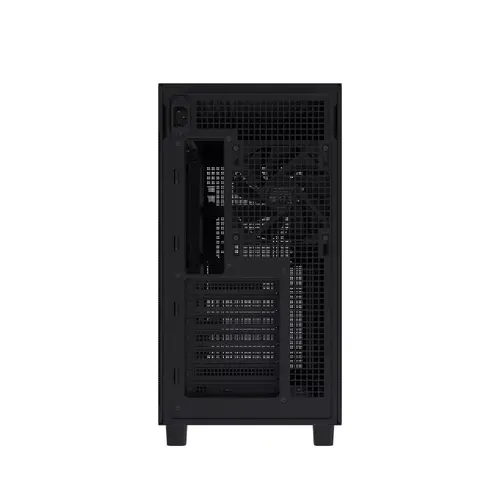 Кутия ASUS PRIME AP303 TG - Black - image 7