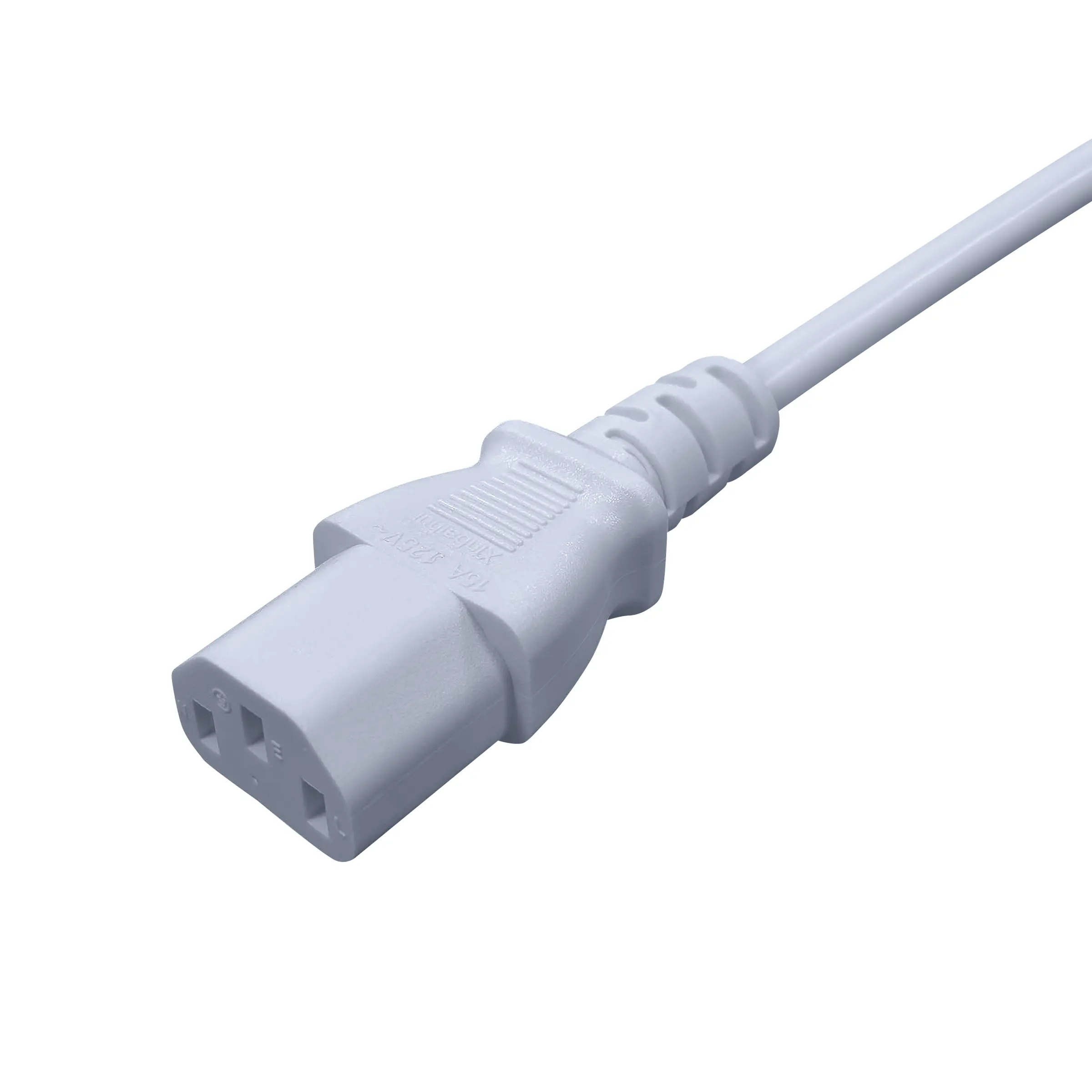 Кутия ASUS PRIME AP303 TG - White - image 11