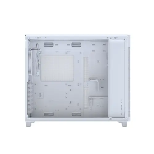Кутия ASUS PRIME AP303 TG - White - image 5