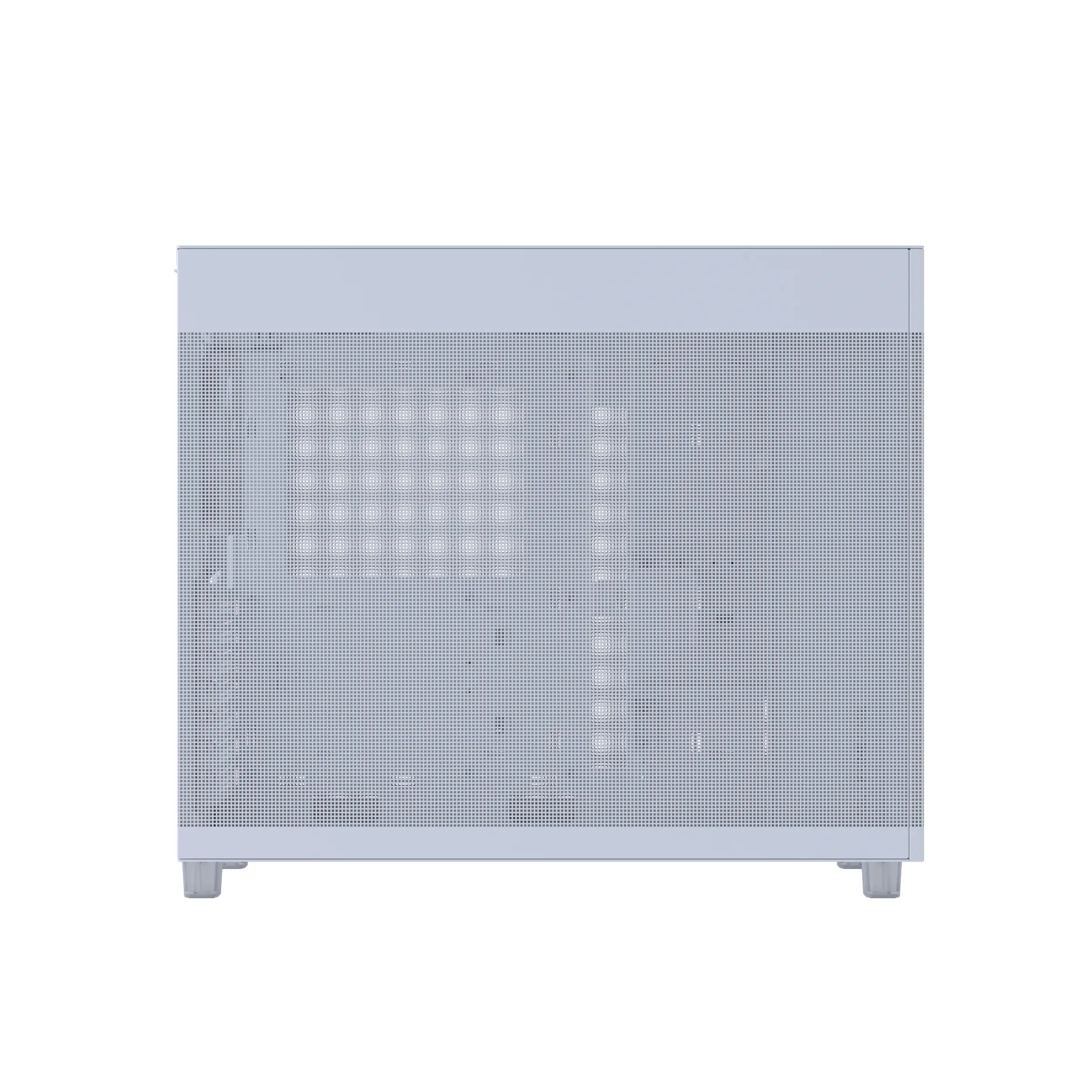 Кутия ASUS PRIME AP303 TG - White - image 6