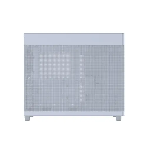 Кутия ASUS PRIME AP303 TG - White - image 6