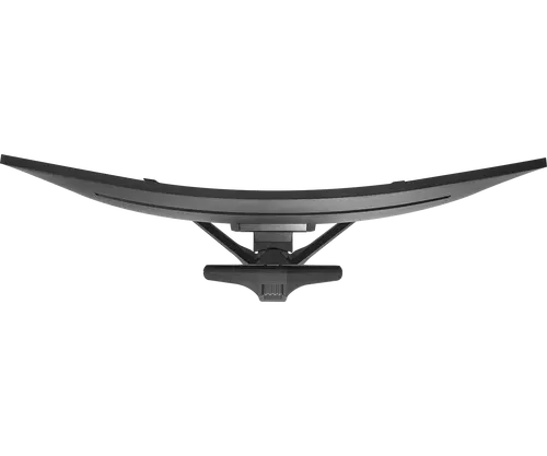 Геймърски Монитор ASRock PG34QRT2B - 34" WQHD (3440x1440) 1500R VA, 180Hz, 1ms - image 3