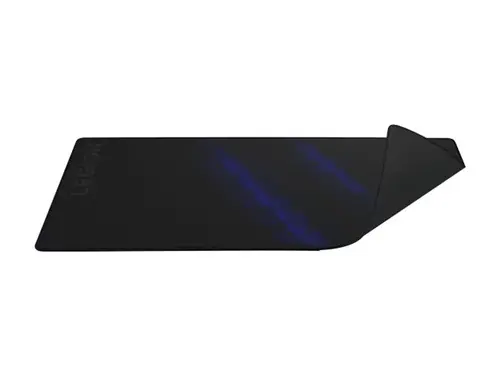 LENOVO Legion Gaming Control Mouse Pad XXL - image 2