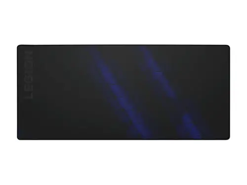 LENOVO Legion Gaming Control Mouse Pad XXL - image 4