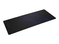 LENOVO Legion Gaming Control Mouse Pad XXL