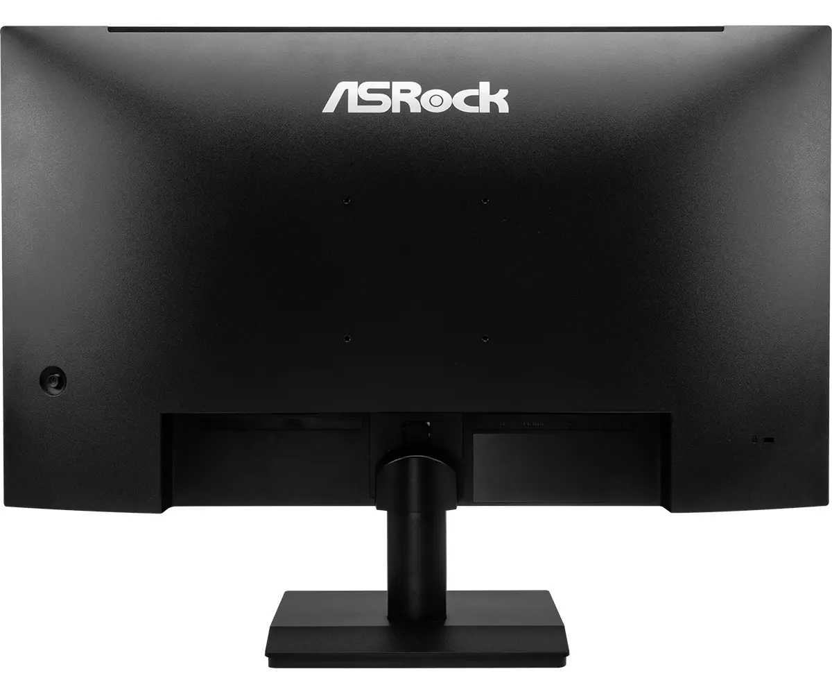 Монитор, ASROCK 27 CL27FFB FHD IPS - image 3