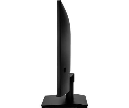 Монитор, ASROCK 27 CL27FFB FHD IPS - image 4