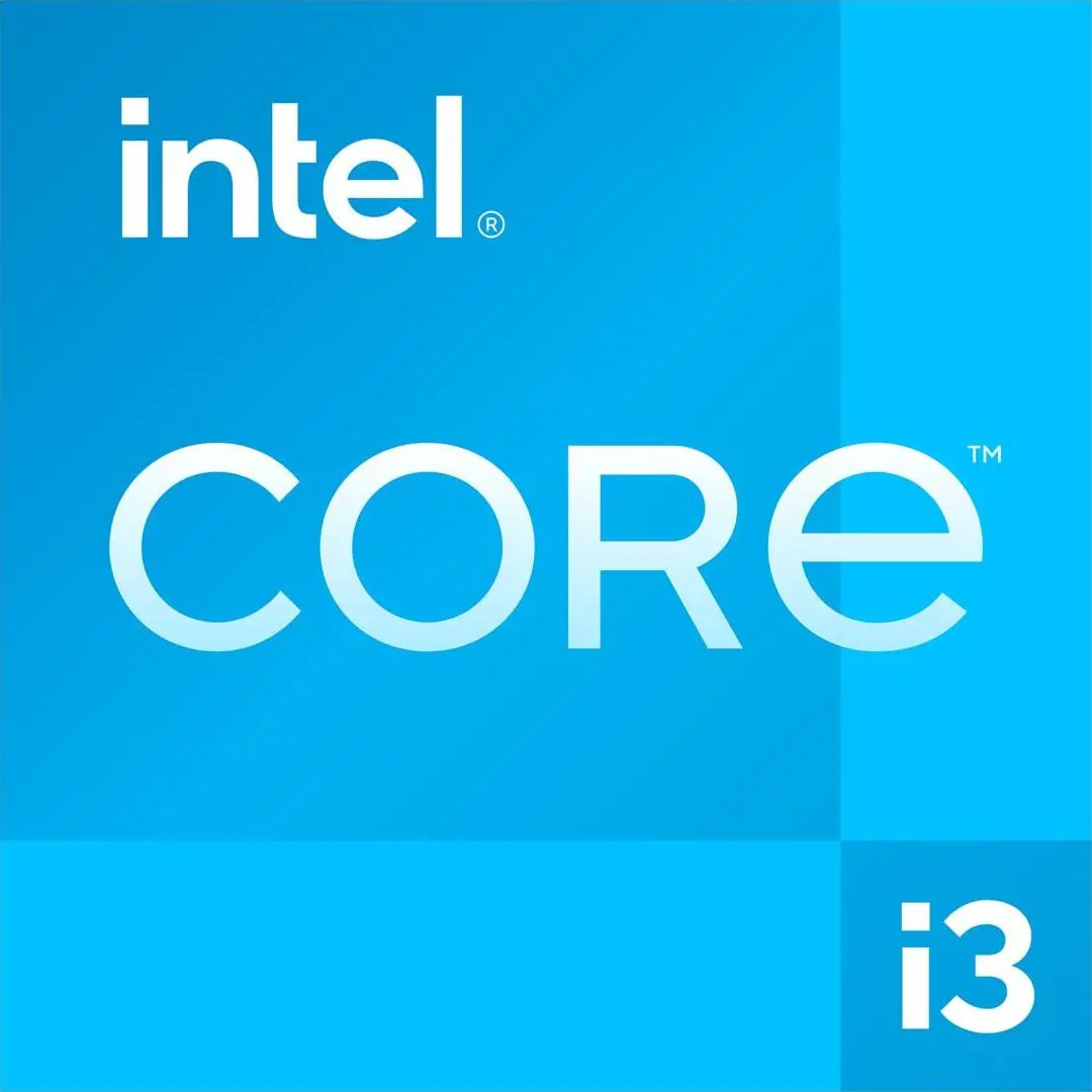 Процесор, INTEL I3-13100 3.4G 12M TRAY LGA1700