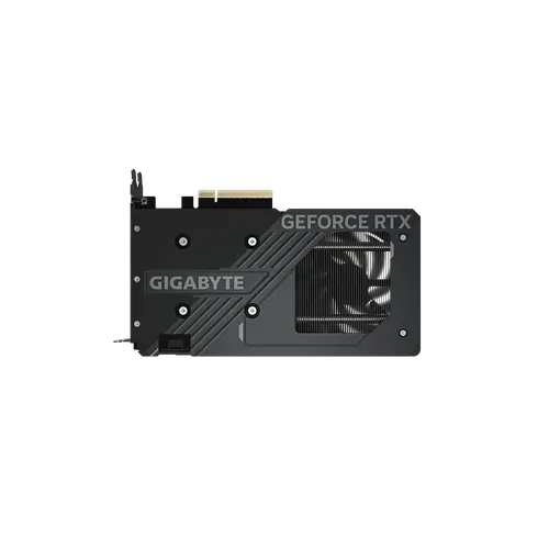Видео карта, GIGABYTE GB RTX5060 WINDF2 OC 8GD - image 2