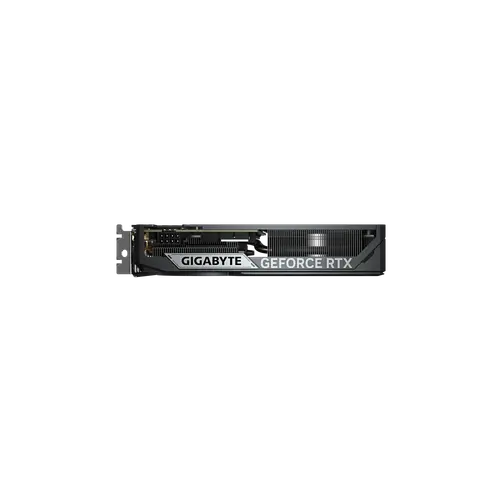 Placă video, GIGABYTE GB RTX5060 WINDF2 OC 8GD - 4