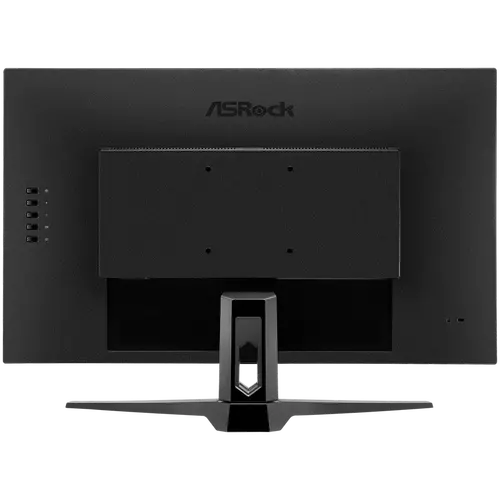 Gaming οθόνη ASRock PG27FFT1A - 27" inch IPS FHD(1920x1080) 180Hz, 1ms, FreeSync - 4