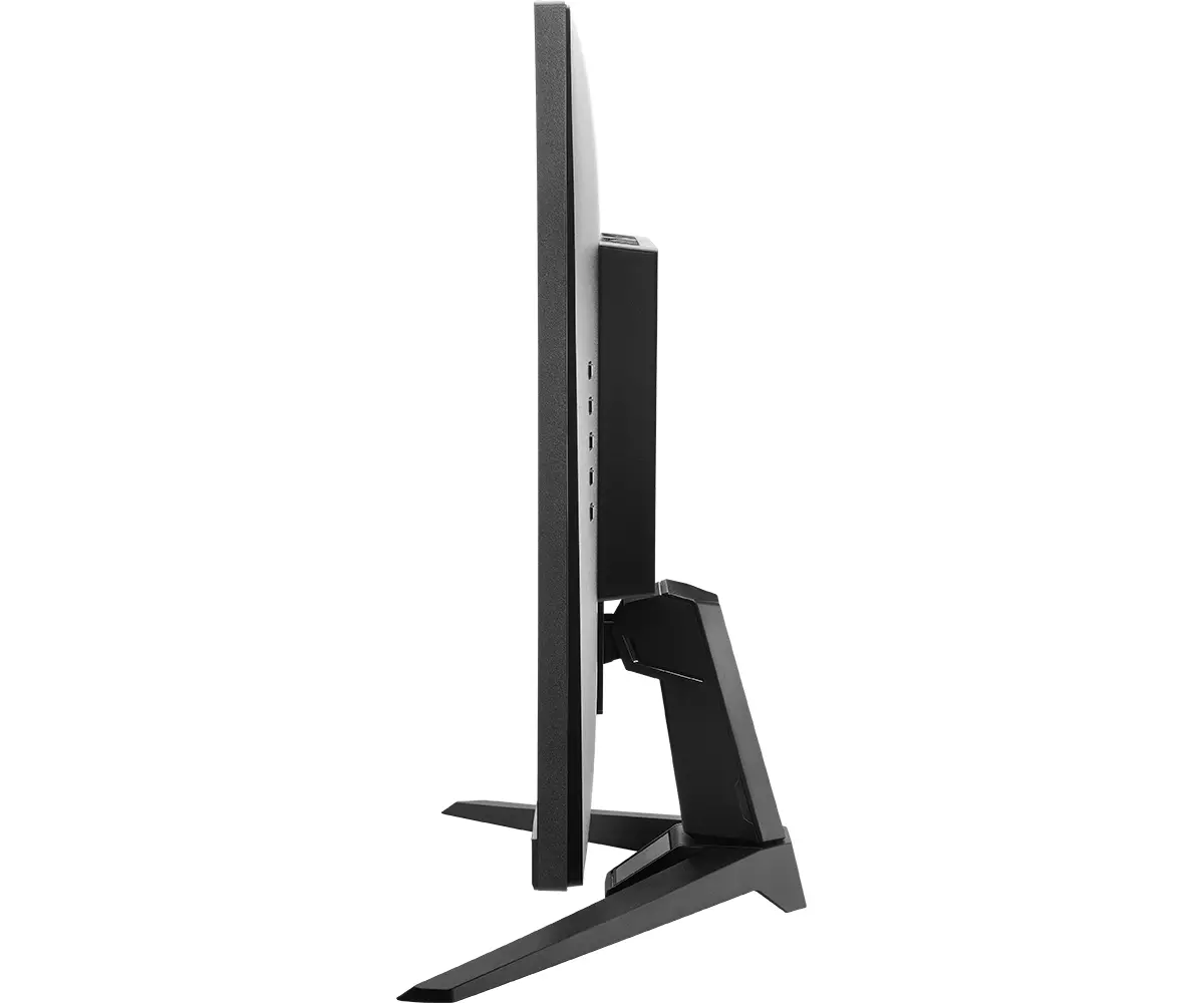 Геймърски Монитор ASRock PG27FFT1A - 27" inch IPS FHD(1920x1080) 180Hz, 1ms, FreeSync - image 4