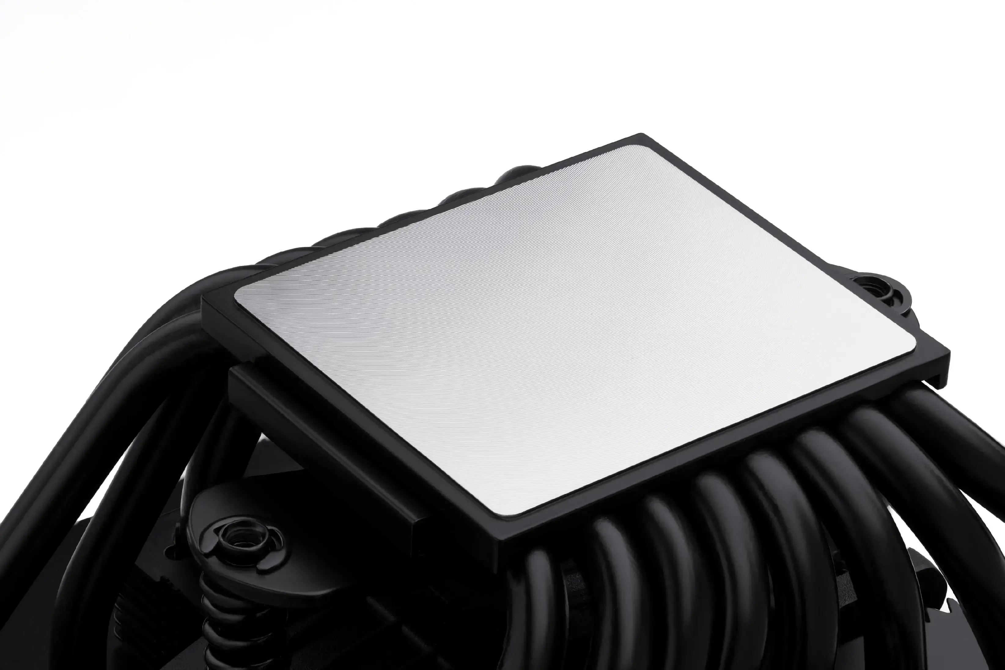 Noctua Охладител CPU Cooler NH-D15 G2 CHROMAX.BLACK - image 3