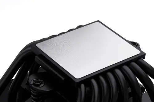 Noctua Охладител CPU Cooler NH-D15 G2 CHROMAX.BLACK - image 3