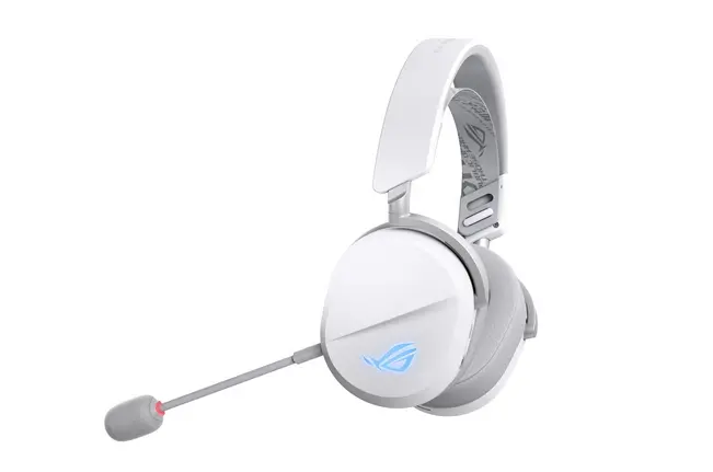 Слушалки, Asus,A501ROGPELTA/WHT