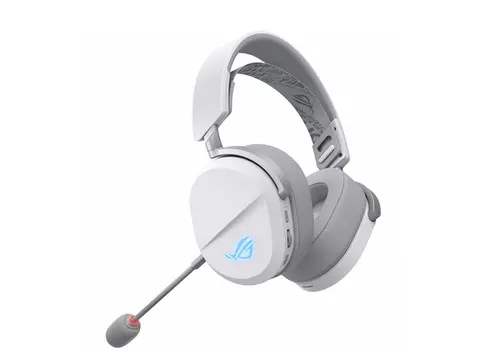Слушалки, Asus,A501ROGPELTA/WHT - image 3