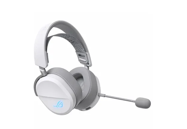 Слушалки, Asus,A501ROGPELTA/WHT - image 5