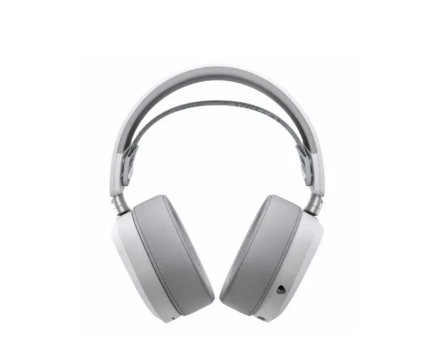 Слушалки, Asus,A501ROGPELTA/WHT - image 6