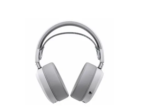 Слушалки, Asus,A501ROGPELTA/WHT - image 6