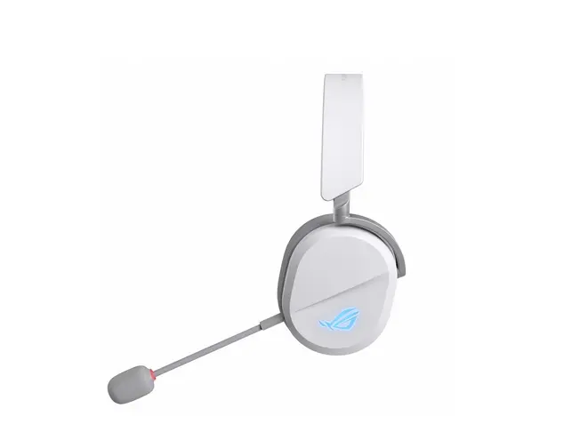 Слушалки, Asus,A501ROGPELTA/WHT - image 7