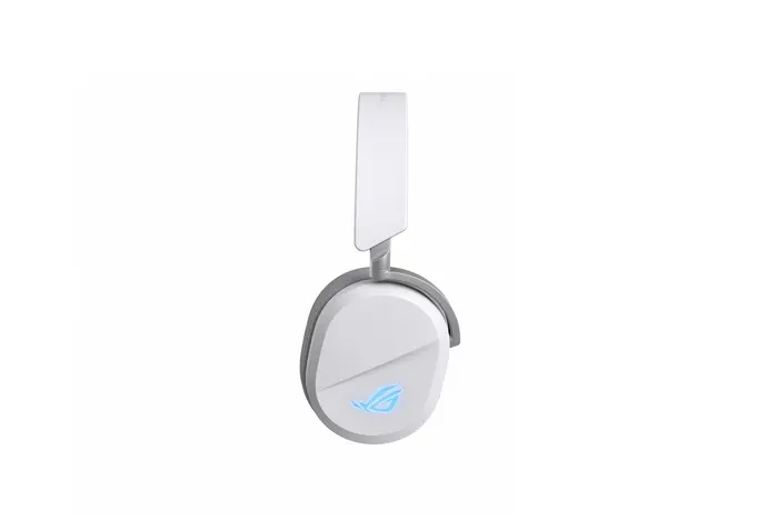 Слушалки, Asus,A501ROGPELTA/WHT - image 8