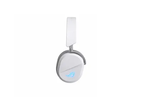 Слушалки, Asus,A501ROGPELTA/WHT - image 8