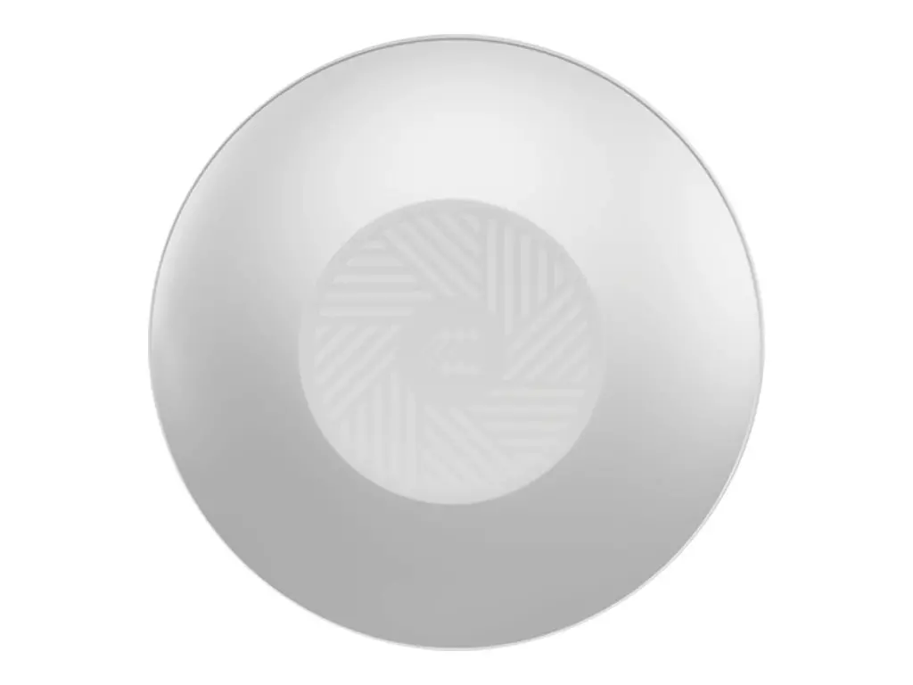 TELTONIKA NETWORKS TAP200 Σημείο πρόσβασης WiFi-5 με PoE 15W