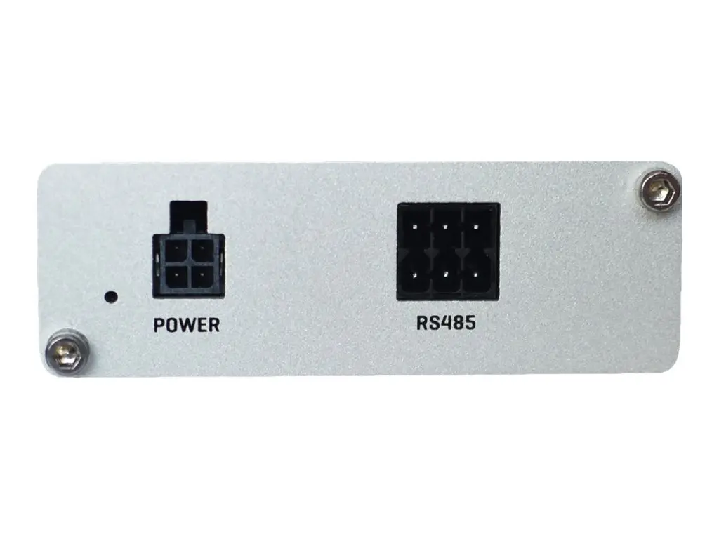 TELTONIKA NETWORKS TRB145 Gateway 4G/LTE RS485 - image 4