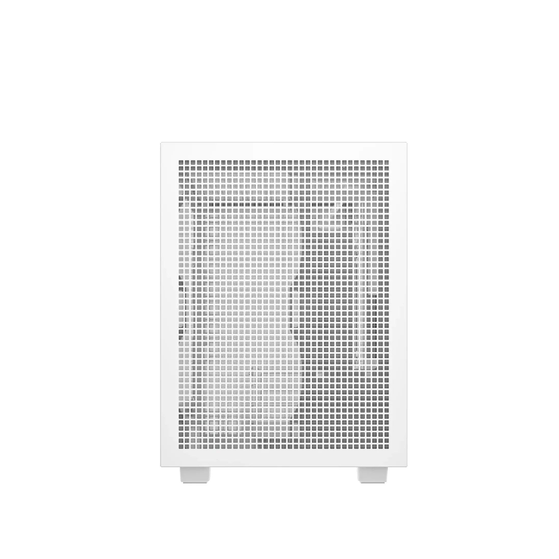 DeepCool кутия Case mATX - CH260 WH - image 3