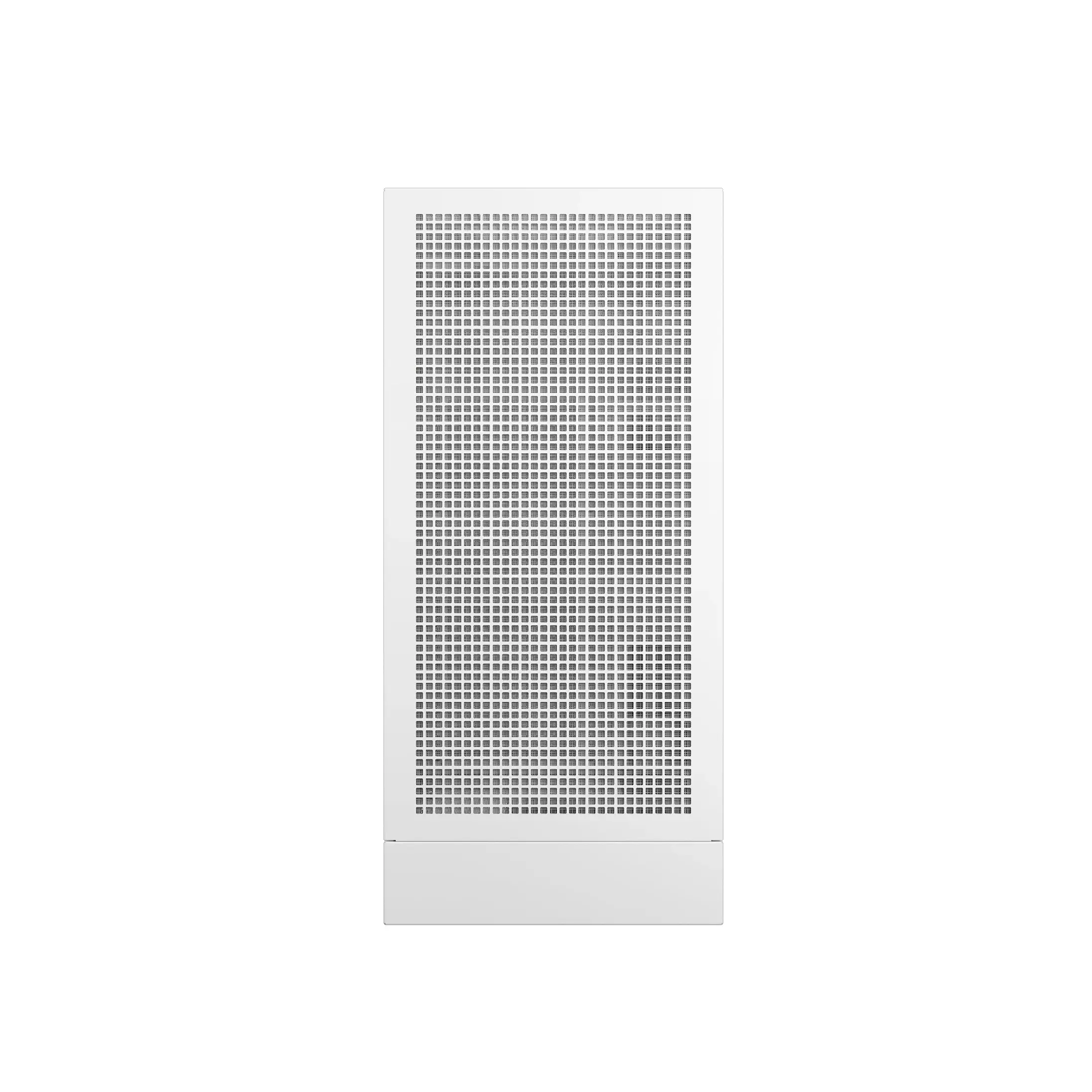 DeepCool кутия Case mATX - CH170 PLUS WH - image 3